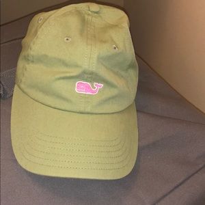 Vineyard Vines Hat